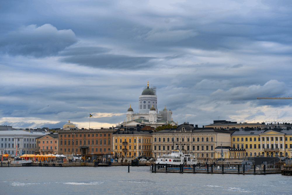 Rahapelilain uudistus 2026