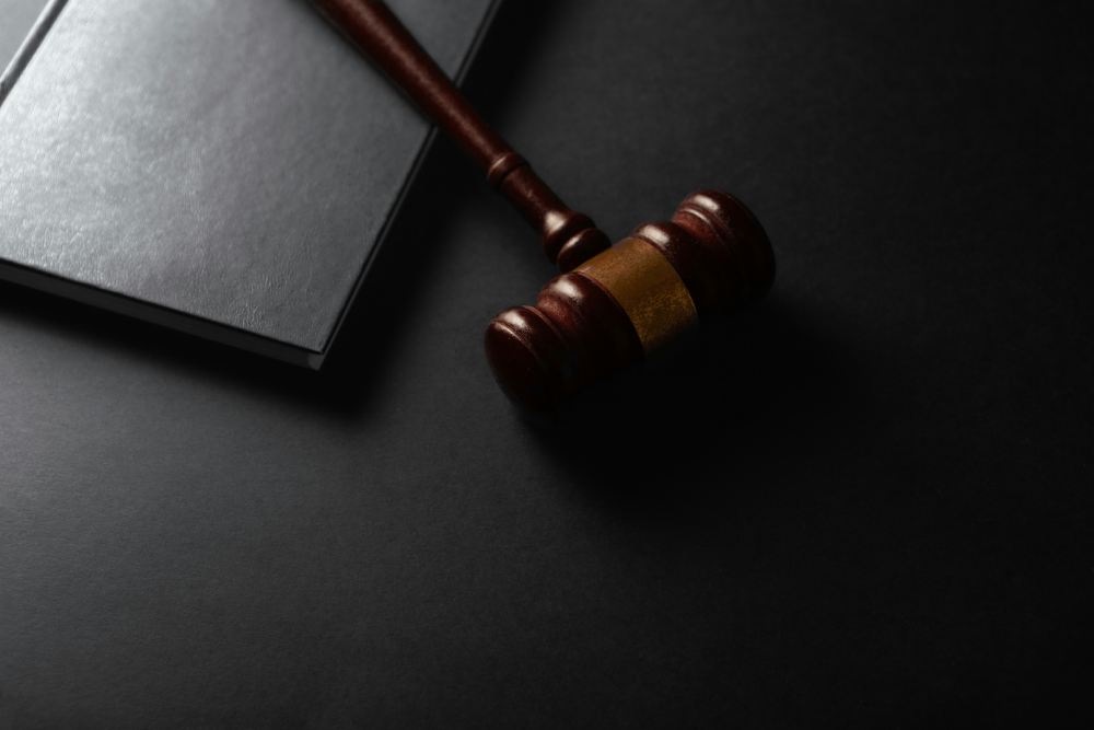 Verovapaat kasinot Suomessa: lainsaadannon nykytilanne 2026